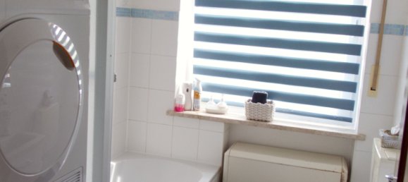 2 chambres Appartement à Bamberg, Germany No. 119131 10