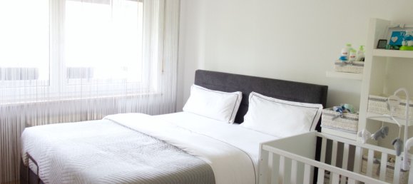 2 chambres Appartement à Bamberg, Germany No. 119131 9