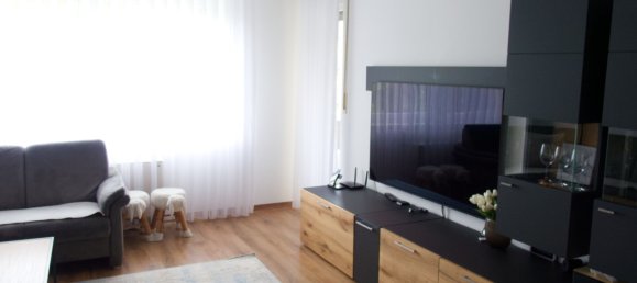 2 chambres Appartement à Bamberg, Germany No. 119131 5