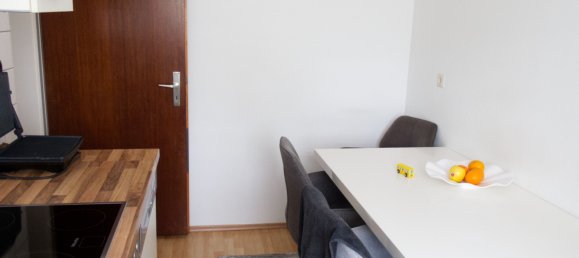 2 chambres Appartement à Bamberg, Germany No. 119131 7