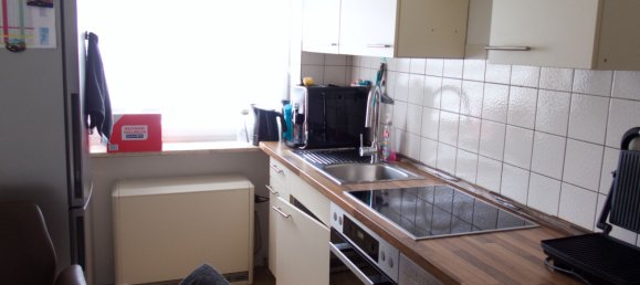 2 chambres Appartement à Bamberg, Germany No. 119131 6