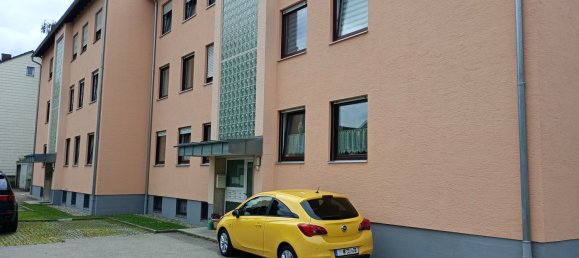 2 chambres Appartement à Bamberg, Germany No. 119131 2