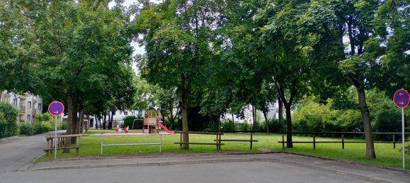 2 chambres Appartement à Bamberg, Germany No. 119131 3
