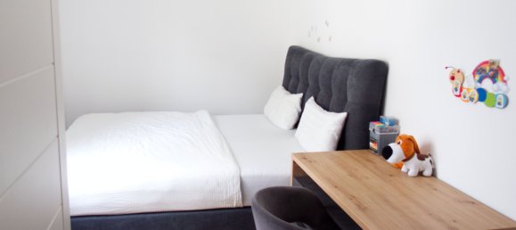 2 chambres Appartement à Bamberg, Germany No. 119131 8