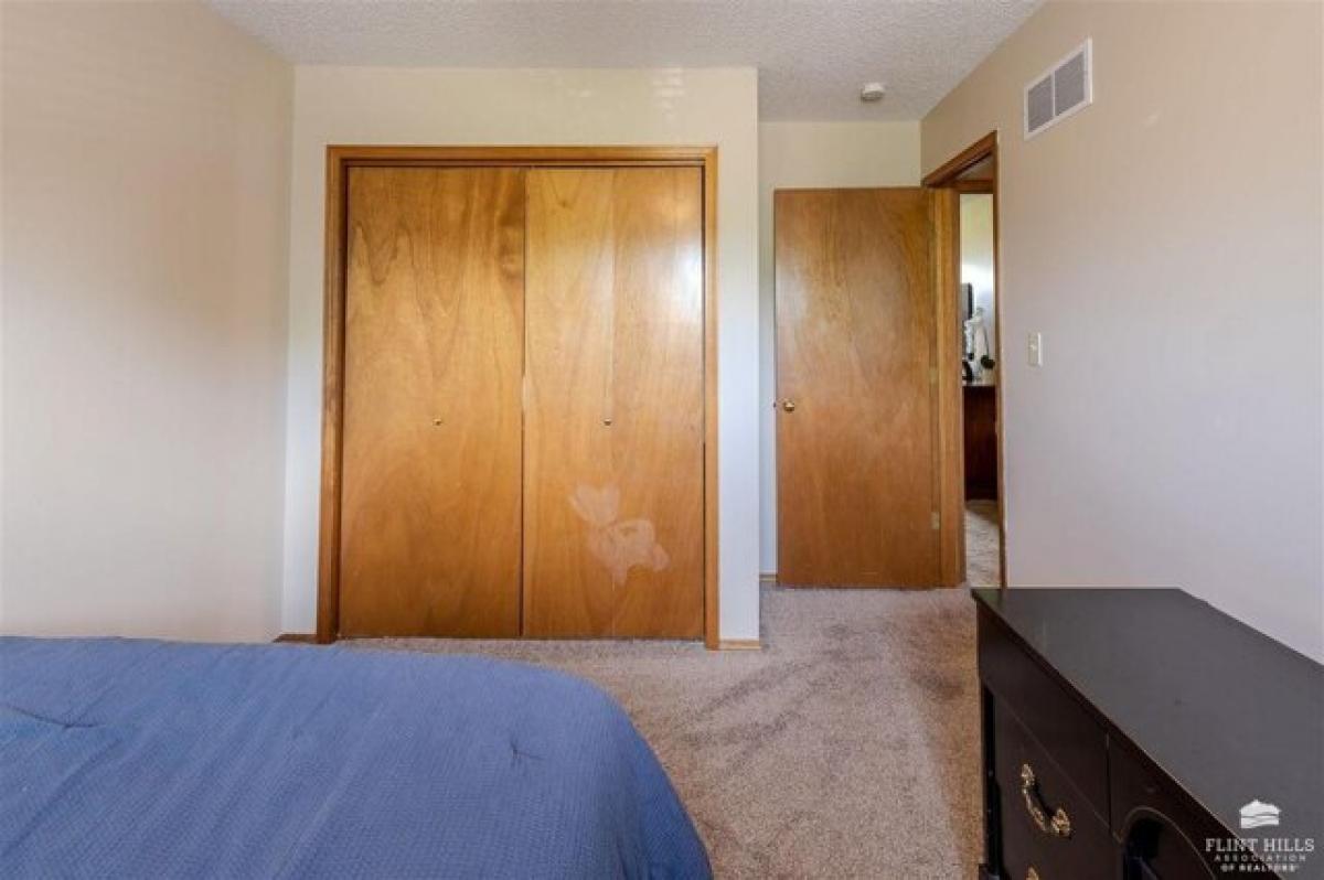 5 bedrooms House in Manhattan, USA No. 198538