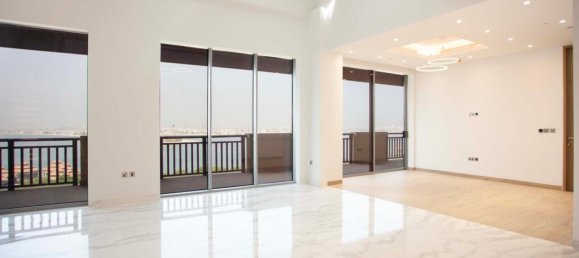 Penthouse T4 em ANANTARA RESIDENCES, Palm Jumeirah, UAE N.º 64142 7