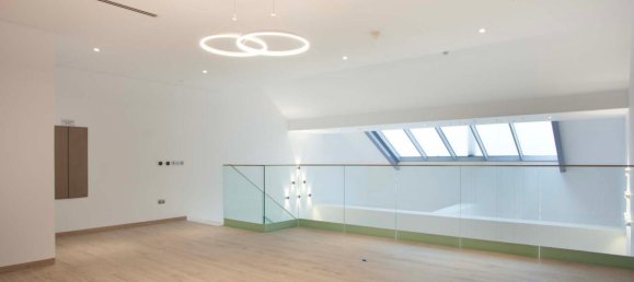 Penthouse T4 em ANANTARA RESIDENCES, Palm Jumeirah, UAE N.º 64142 9