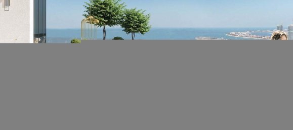 3 bedrooms Apartment in Dubai Media City, UAE No. 7790 7