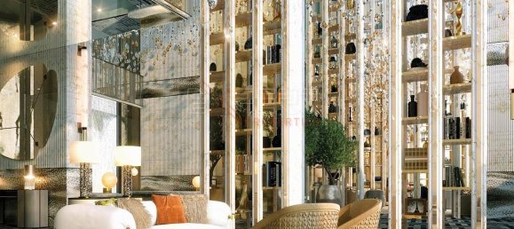 3 bedrooms Apartment in Dubai Media City, UAE No. 7790 11