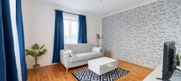 Дом с 3 спальнями в Штрас ин Штайермарк, Австрия № 57112 4