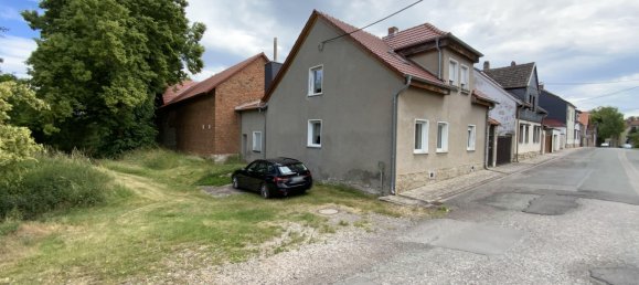 3 chambres Maison à Kyffhauserkreis, Germany No. 319038 3