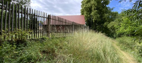 3 chambres Maison à Kyffhauserkreis, Germany No. 319038 8