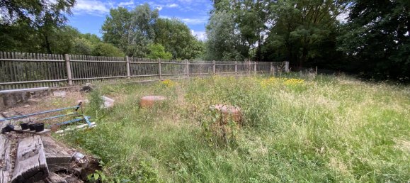 3 chambres Maison à Kyffhauserkreis, Germany No. 319038 7