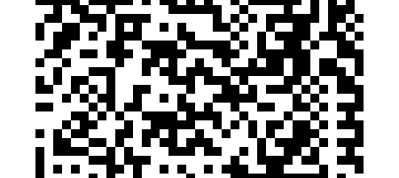 3 chambres Maison à Kyffhauserkreis, Germany No. 319038 12