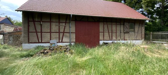 3 chambres Maison à Kyffhauserkreis, Germany No. 319038 10