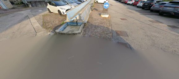 Studio in Belluno, Italy No. 267447 2