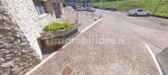 Studio in Belluno, Italy No. 267447 9