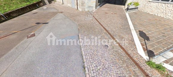 Studio in Belluno, Italy No. 267447 4