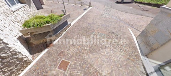 Studio in Belluno, Italy No. 267447 8