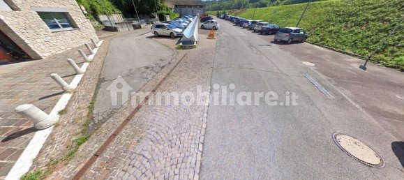 Studio in Belluno, Italy No. 267447 10