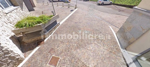 Studio in Belluno, Italy No. 267447 7