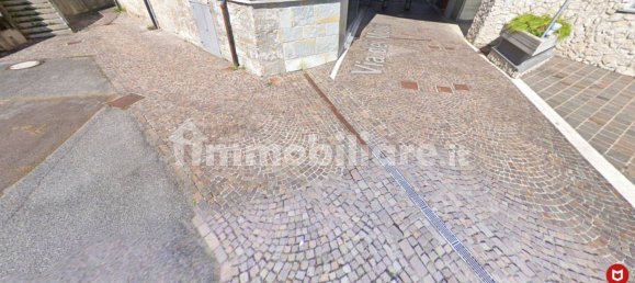 Studio in Belluno, Italy No. 267447 6