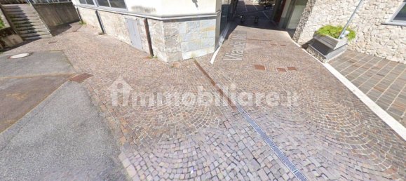 Studio in Belluno, Italy No. 267447 5