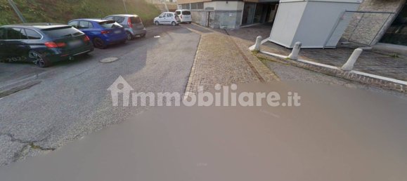 Studio in Belluno, Italy No. 267447 3