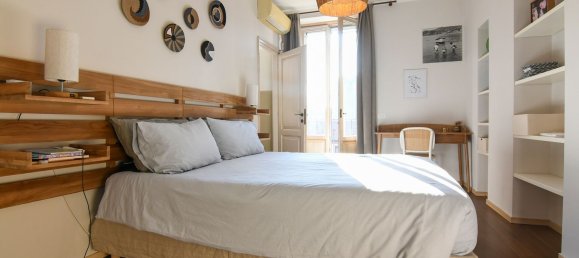 3 bedrooms Apartment in Milan, Italy No. 362647 5