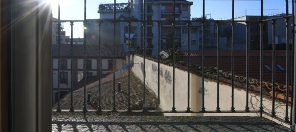 3 bedrooms Apartment in Milan, Italy No. 362647 8