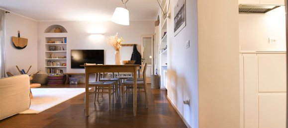 3 bedrooms Apartment in Milan, Italy No. 362647 32