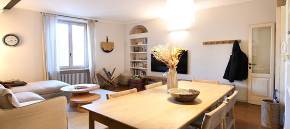 3 bedrooms Apartment in Milan, Italy No. 362647 33