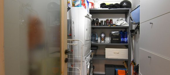 3 bedrooms Apartment in Milan, Italy No. 362647 21