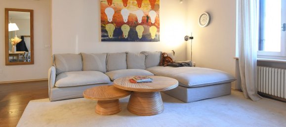 3 bedrooms Apartment in Milan, Italy No. 362647 31