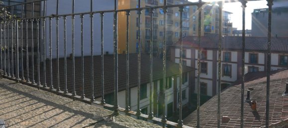 3 bedrooms Apartment in Milan, Italy No. 362647 10