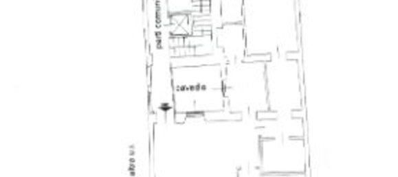 3 bedrooms Apartment in Milan, Italy No. 362647 34