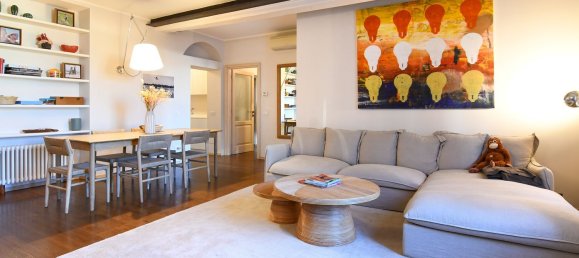 3 bedrooms Apartment in Milan, Italy No. 362647 28