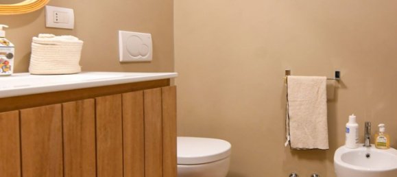 3 bedrooms Apartment in Milan, Italy No. 362647 19