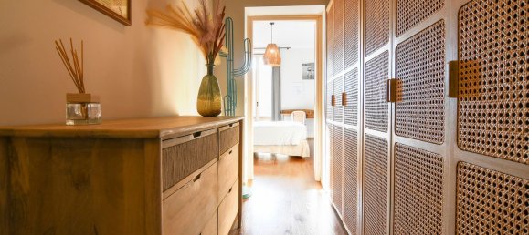 3 bedrooms Apartment in Milan, Italy No. 362647 13