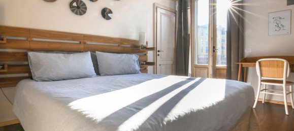 3 bedrooms Apartment in Milan, Italy No. 362647 7