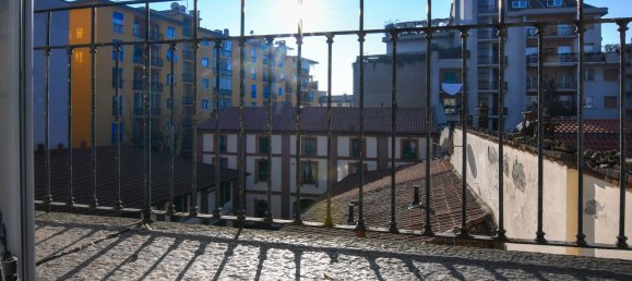 3 bedrooms Apartment in Milan, Italy No. 362647 9