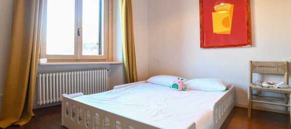 3 bedrooms Apartment in Milan, Italy No. 362647 15