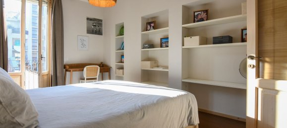 3 bedrooms Apartment in Milan, Italy No. 362647 6