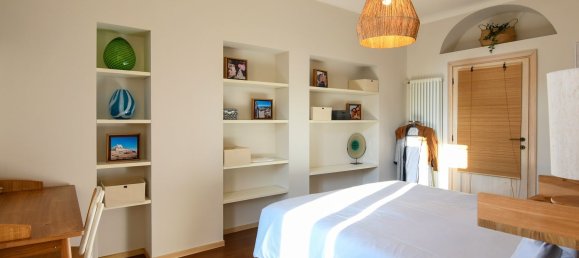 3 bedrooms Apartment in Milan, Italy No. 362647 11