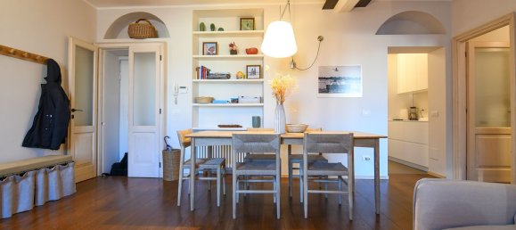 3 bedrooms Apartment in Milan, Italy No. 362647 29