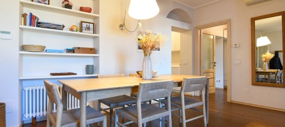 3 bedrooms Apartment in Milan, Italy No. 362647 30