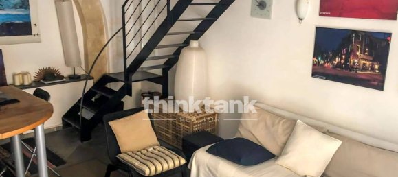 Apartamento de 1 dormitorio en Syracuse, Italy No. 379065 2