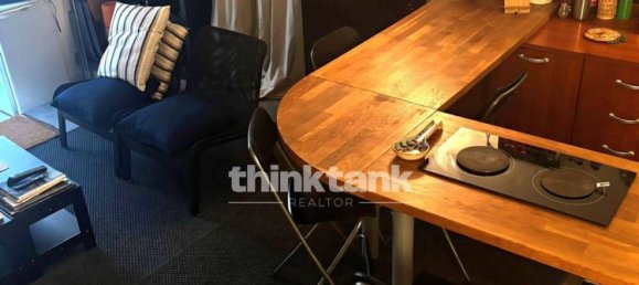 Apartamento de 1 dormitorio en Syracuse, Italy No. 379065 14