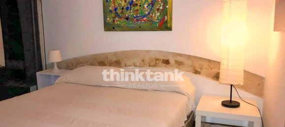 Apartamento de 1 dormitorio en Syracuse, Italy No. 379065 12