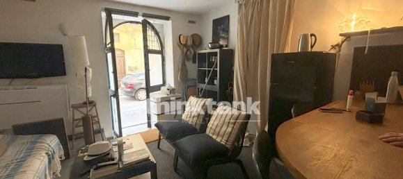 Apartamento de 1 dormitorio en Syracuse, Italy No. 379065 7